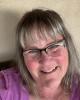 Laura is single in Waterford, CA USA