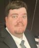 Evan is single in Marrero, LA USA