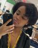 Bonita is single in New London, CT USA