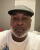 Tyrone is single in Bloomfield, MO USA