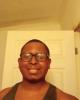 Rell is single in Creswell, NC USA