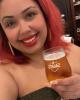 Giselle is single in Boston, MA USA