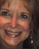 Diana is single in Pinehurst, NC USA