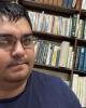 Wesley is single in Felda, FL USA