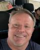 Mitch is single in Alpharetta, GA USA