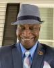 Major is single in Kennesaw, GA USA