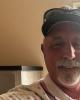 Fred is single in Odessa, TX USA