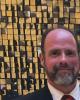 Lee is single in Marion, IA USA