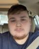Mason is single in Chester, WV USA