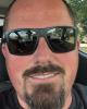Luke is single in Richmond, KY USA