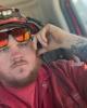 blaine is single in Hockley, TX USA