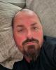 Luke is single in Richmond, KY USA