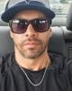 Alexandro is single in Thornhill, ON CAN