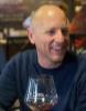 Chris is single in Carmel, CA USA