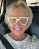 Jennifer is single in Owatonna, MN USA