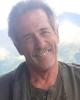 Rich is single in Kingston, WA USA