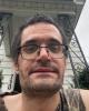Shon is single in Utica, NY USA