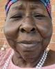 Flo is single in Selma, NC USA
