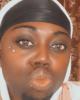 Anu is single in Dearborn, MI USA
