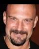 William is single in Terrell, TX USA