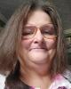 Lori is single in Caribou, ME USA