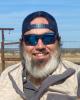 Benjamin is single in Baton Rouge, LA USA