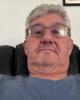 Mike is single in Nanticoke, PA USA