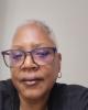 Gwendolyn is single in Tolleson, AZ USA