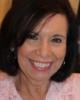 Rosanne is single in Lake Grove, NY USA