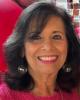 Rosanne is single in Lake Grove, NY USA