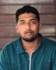 Mohamed is single in Valley Fork, WV USA