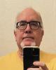 Perry is single in Elkton, MD USA