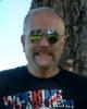 John is single in Saint Clair Shores, MI USA