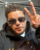 Justin is single in Bergenfield, NJ USA
