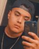 Donovan is single in Winters, CA USA
