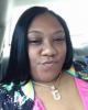 NayNay is single in Hamtramck, MI USA