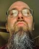 Alexandre is single in Severn, MD USA