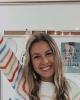 Holly is single in Selma, NC USA