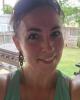 Kitty is single in Nokomis, FL USA