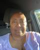 Sannie is single in Daytona Beach, FL USA