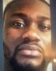 Vince is single in Huntington, WV USA