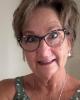 Angelina is single in Knoxville, TN USA