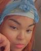 Mirah is single in Milwaukee, WI USA