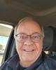 Dave is single in Armstrong, IA USA