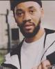 Fredo is single in Dale City, VA USA