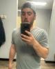Ck is single in Lakehurst, NJ USA
