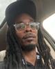 Byron is single in Tallahassee, FL USA