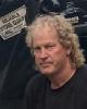 Rick is single in Pleasantdale, SK CAN