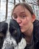 Amber is single in Port Murray, NJ USA
