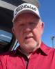 Mac is single in Mansfield, TX USA
